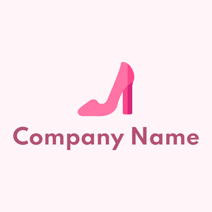 九游娱乐ninegame