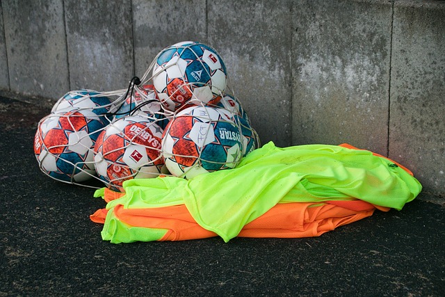 球员树立榜 球员树立榜