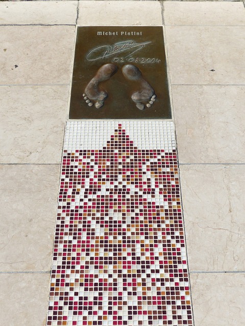 和哈登作为 和哈登作为