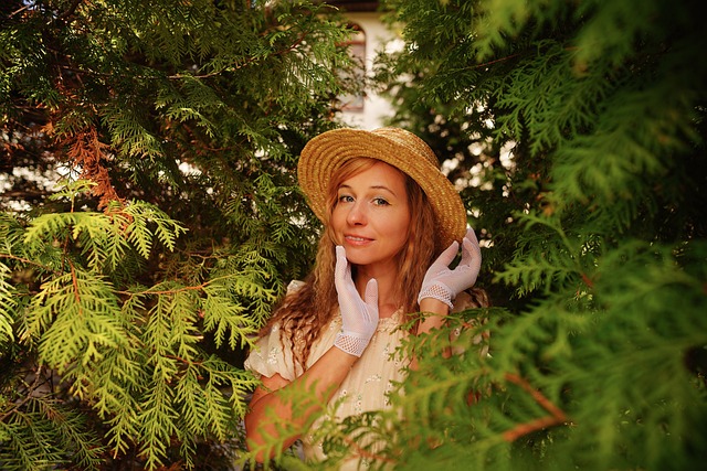 对手后防线 对手后防线