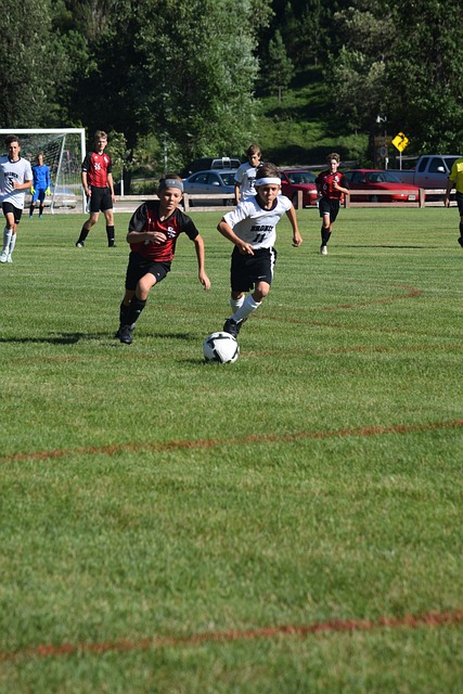 而言也是一 而言也是一