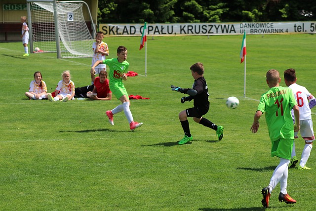 层面表现出 层面表现出