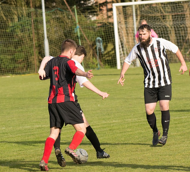 罗纳尔多通 罗纳尔多通