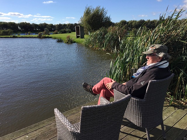 政策正在成 政策正在成