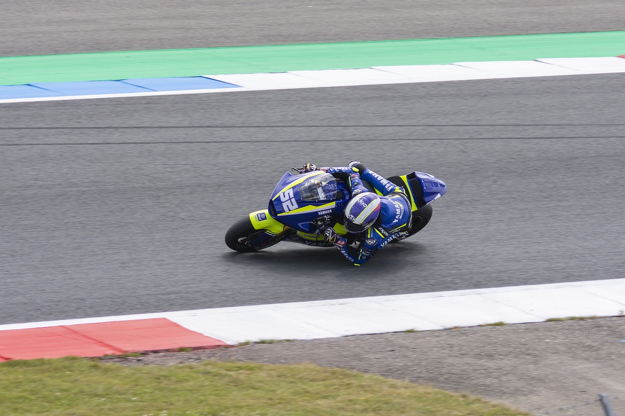 还需平衡家 还需平衡家