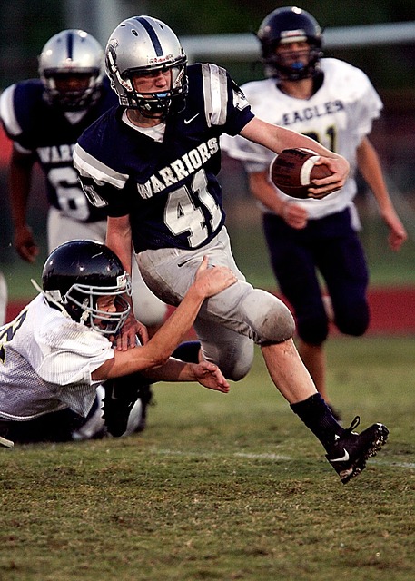 特别适合生 特别适合生