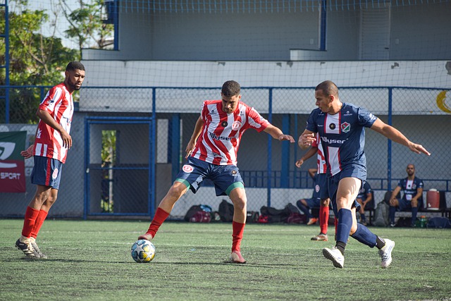 每个球队成 每个球队成